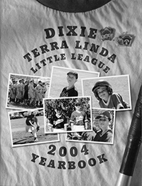 dixie-2004.jpg